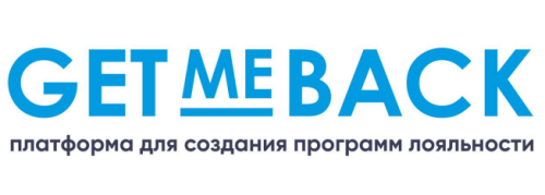 Блог